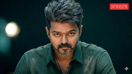 Jana Nayagan Movie Leak LIVE Updates