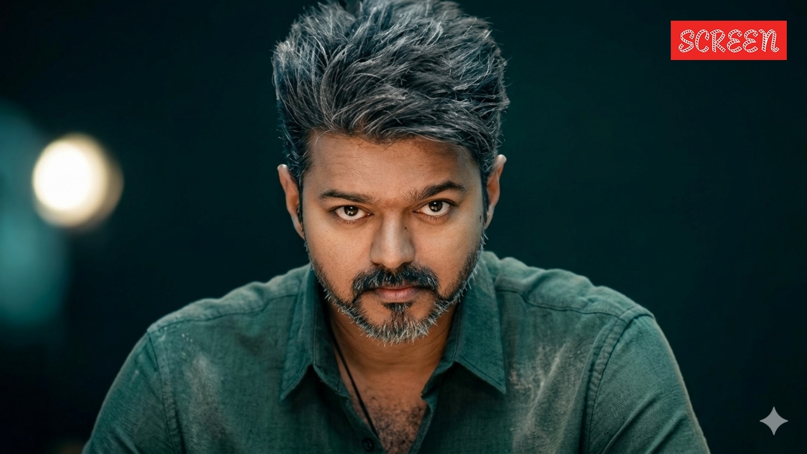 Jana Nayagan Movie Leak LIVE Updates