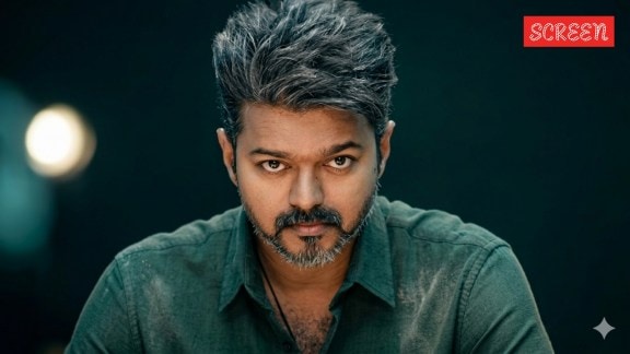 Vijay