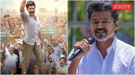Jana Nayagan Vijay TN 2026 controversy