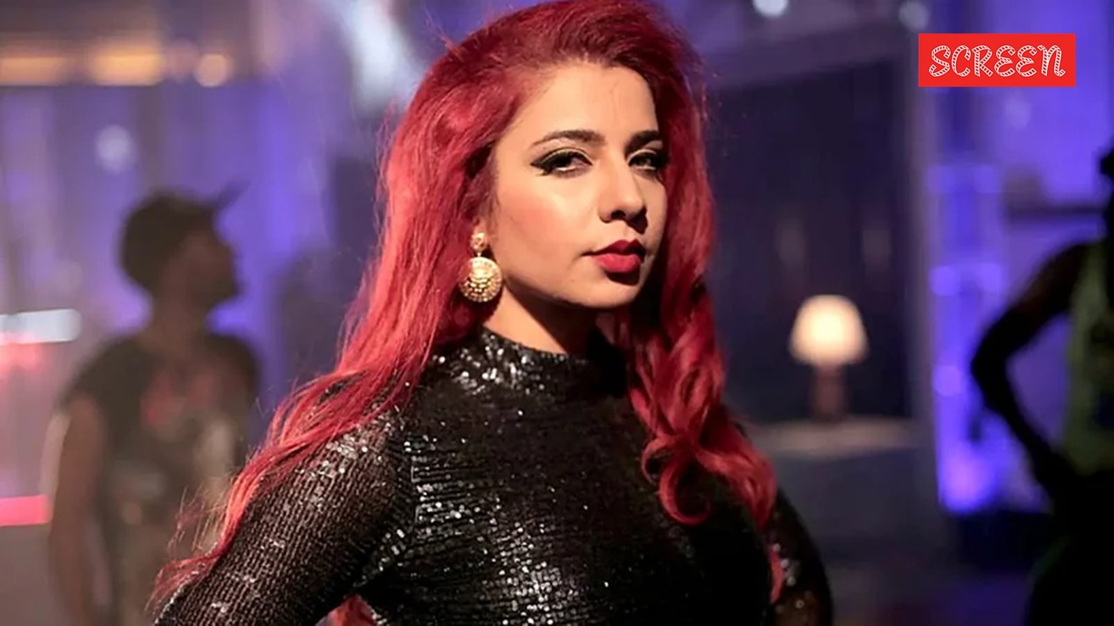 ‘Drank more than I should have’: Dhurandhar singer Jasmine Sandlas recalls alcoholism battle