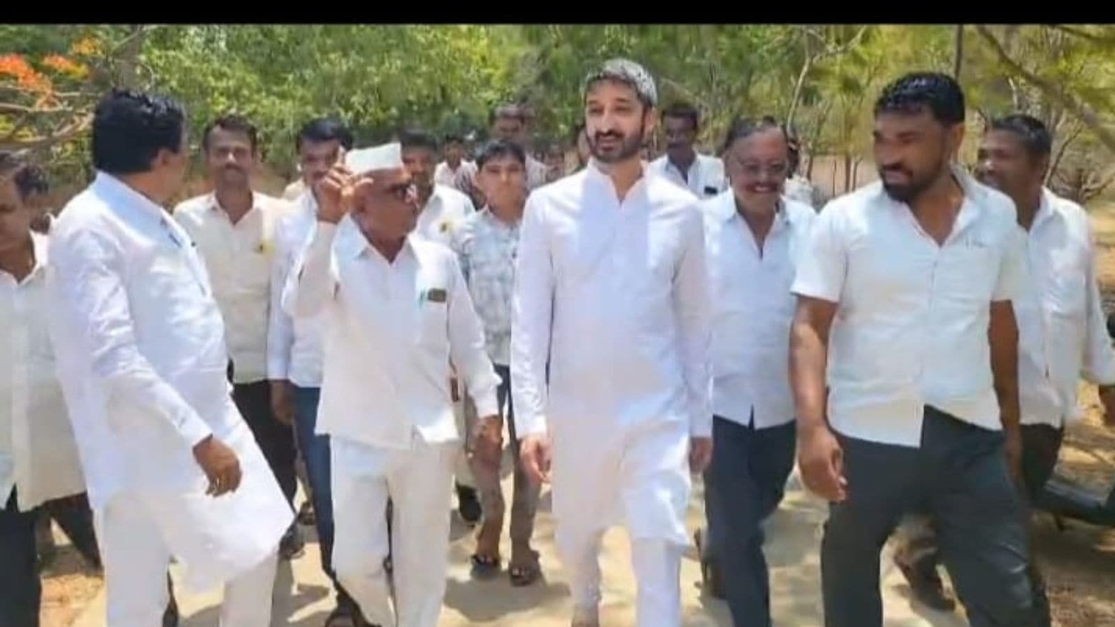 The Art of Baking: From Classic Bread to Artisan Pastries