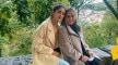 Jaya Bachchan