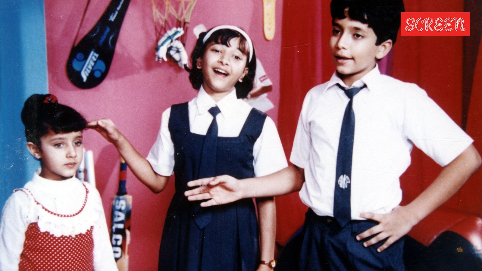 The morning Karishma Ka Karishma star Jhanak Shukla quit acting forever to become an archaeologist