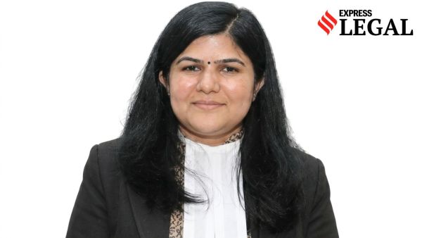 Judge Babita Puniya POSCOS sentencing 