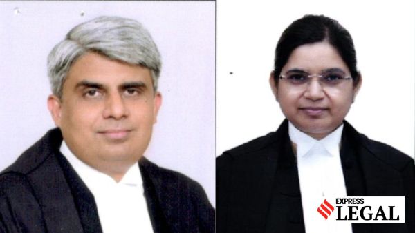 Allahabad High Court