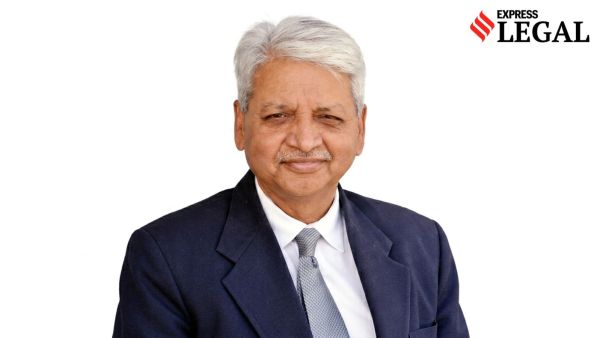 Justice A P Sahi national consumer commission President