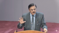 Justice Abhay S Oka