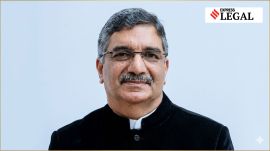 Justice Arun V G Sabarimala Master Plan