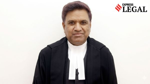 Justice Ashok Kumar Jain Rajasthan High Court (2)