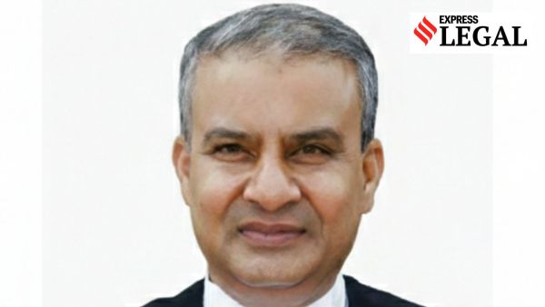Justice-Farjand-Ali-Rajasthan-High-Court