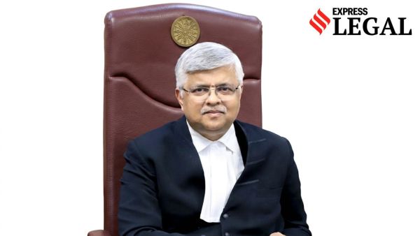 Justice Prateek Jalan Delhi High Court (2)