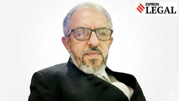Justice Rahul Bharti Jammu and Kashmir and Ladakh High Court (2)
