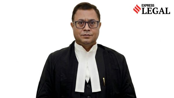 Justice Sameer Jain Rajasthan High Court (2) (1)