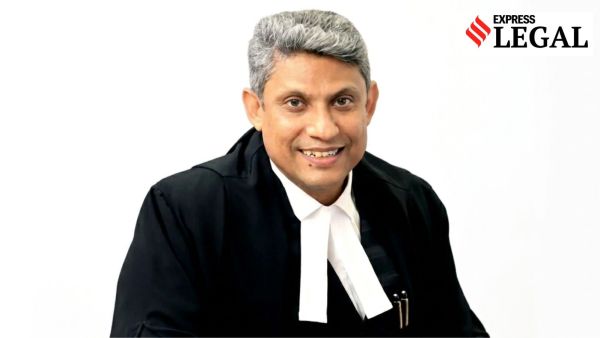 Justice Saurabh Banerjee Delhi high Court (2)