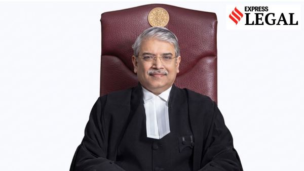 Justice Subramonium Prasad Delhi High Court (2)