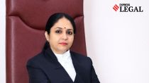 Arvind Kejriwal argued that a reasonable apprehension of bias arises, warranting Justice Swarana Kanta Sharma’s recusal from hearing the CBI’s plea challenging his discharge in the liquor policy case.
