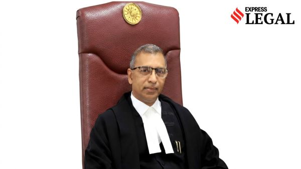 While declining interim relief, the court directed the defendants to maintain records of all revenue arising from the exploitation of the film 'Dhurandhar 2' from March 19, when it was launched.