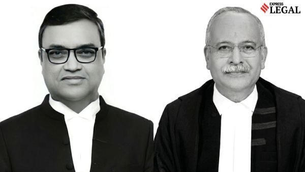 The Supreme Court found the high court’s reasoning flawed, particularly its attempt to equate a senior bank manager with a gunman for the purpose of awarding punishment. 