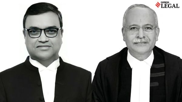 The Supreme Court said that nearly one lakh candidates participated in the recruitment process under the same conditions, and allowing exceptions for one individual would undermine fairness and equality.