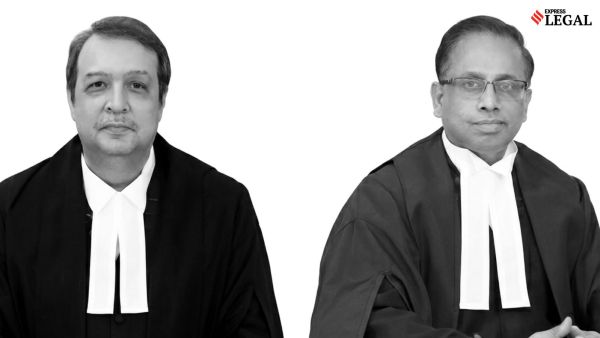 Justices-J-B-Pardiwala-and-K-V-Viswanathan-supreme-court