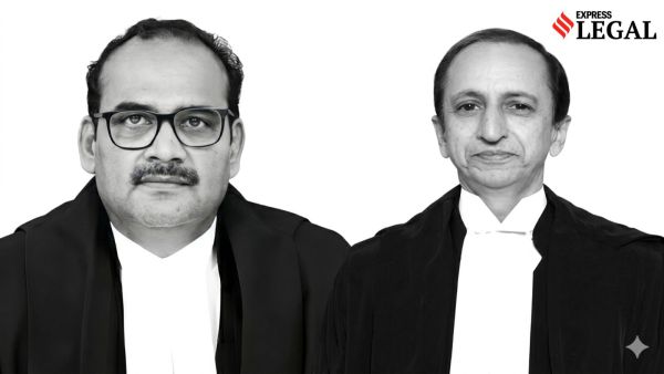 Acting on joint suggestions from the solicitor general and the amicus curiae, the Supreme Court issued a detailed set of time-bound directions.