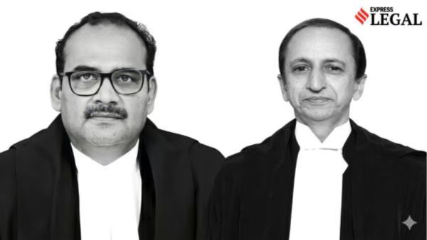 Supreme Court Prisoners Uttar Pradesh