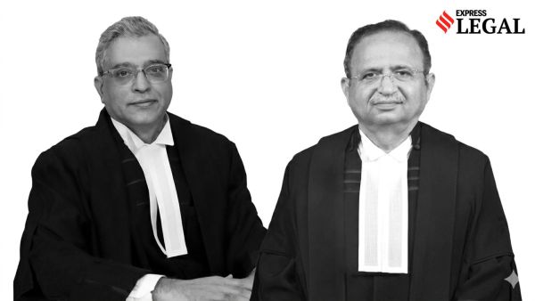 Supreme Court Court fee legally curable defect