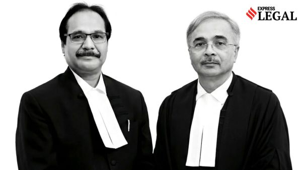 The Supreme Court noted that the justice system depends not only on judges but also on responsible conduct by the advocates.