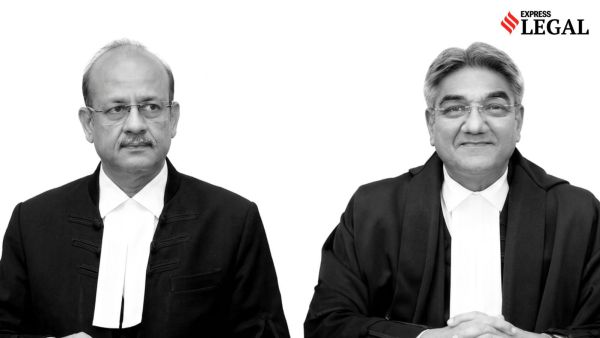 The Supreme Court found no evidence of such circumstances and held that the wife’s withdrawal from the settlement was unjustified.