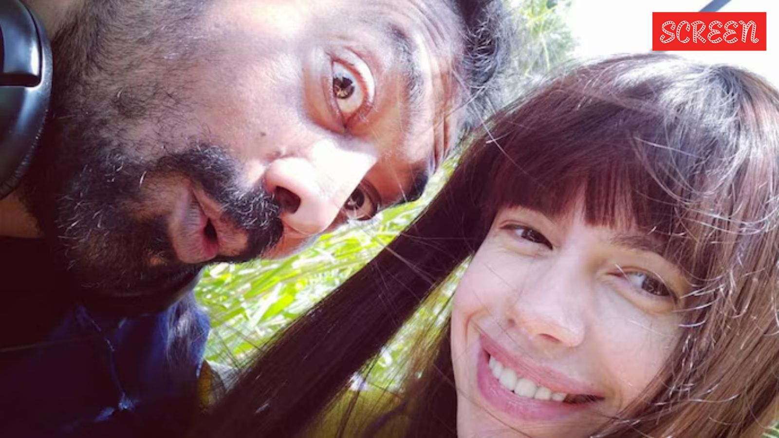 The Art of Baking: From Classic Bread to Artisan Pastries