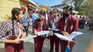 KBPE SSLC result 2026:Find out when the board declared result in previous year