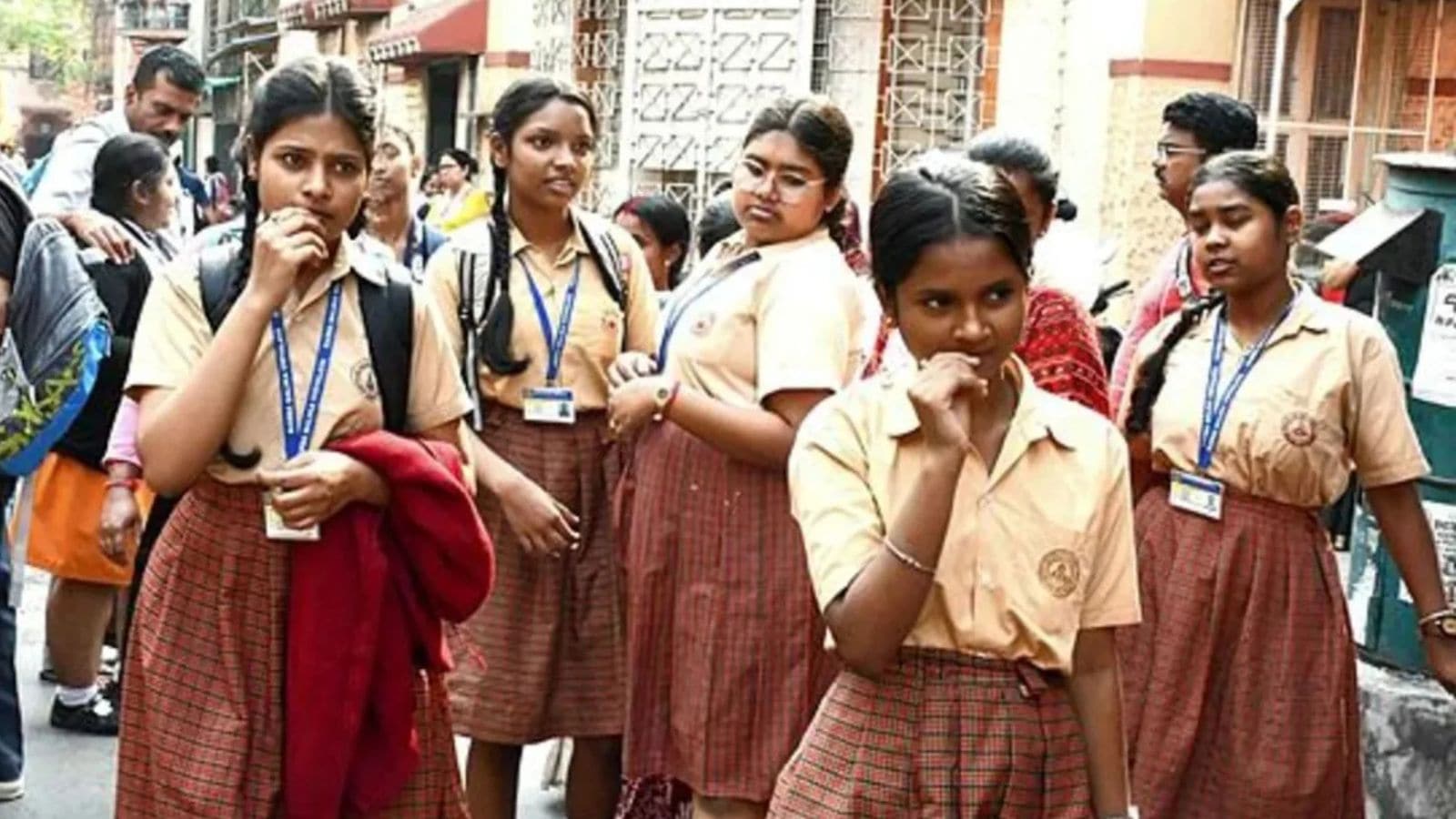 Download DHSE +2 12th Class Result at prd.kerala.gov.in, results.kite.kerala.gov.in, examresults.kerala.gov.in, Download DHSE +2 12th Class Result at prd.kerala.gov.in, results.kite.kerala.gov.in, examresults.kerala.gov.in,