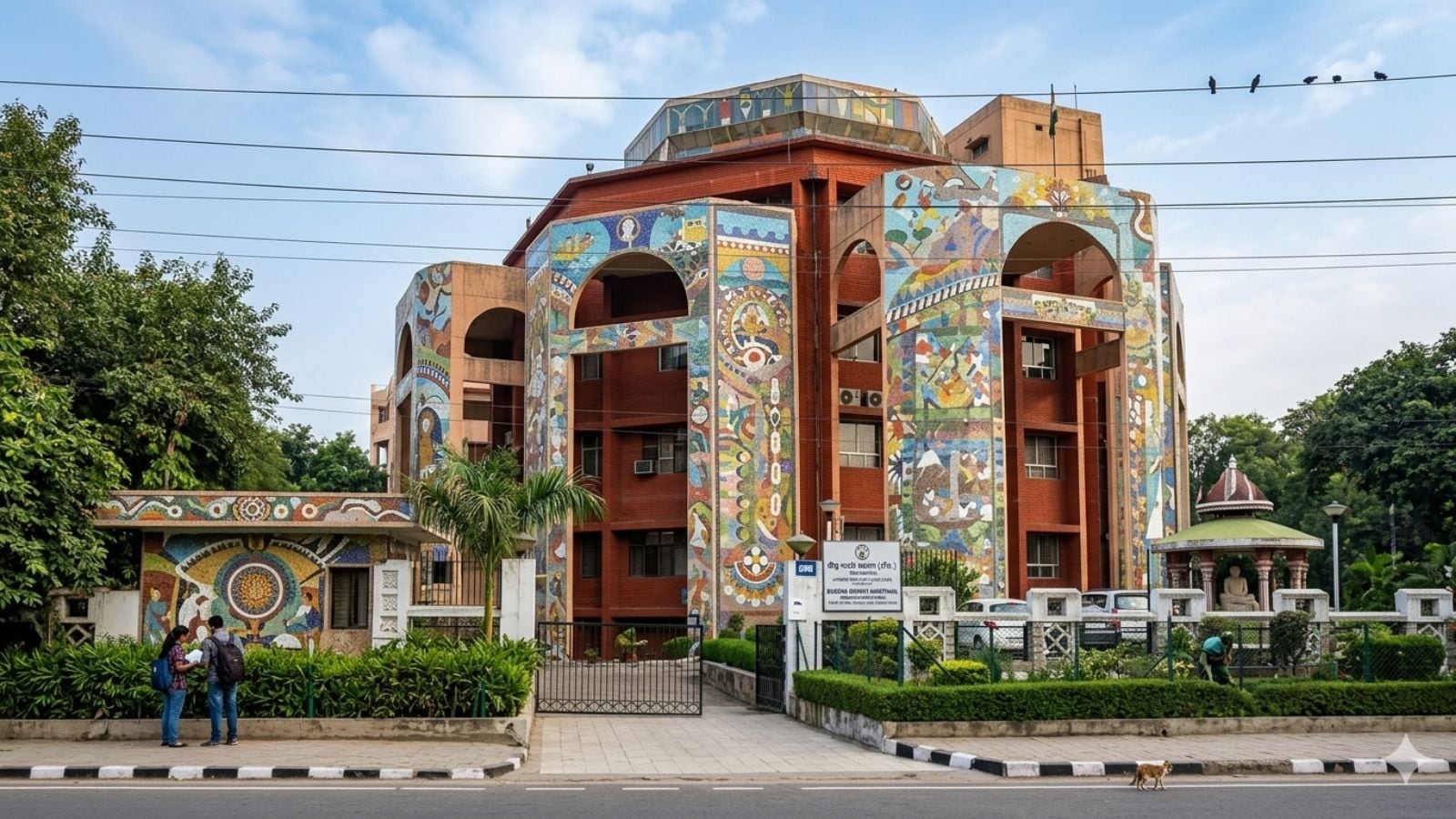 New Kendriya Vidyalayas Open Doors in J&K, Bihar, UP, Uttarakhand