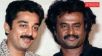 The Mohanlal-Mammootty starrer Twenty:20 was supposed to feature Rajinikanth and Kamal Haasan too, albeit in just one song.