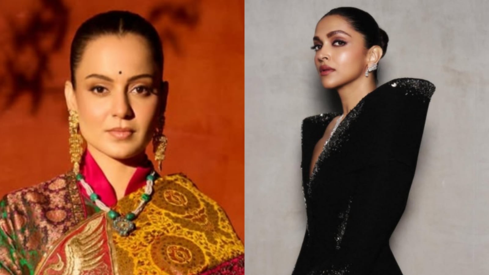 ‘She is the topmost actress’: Kangana Ranaut on Deepika Padukone’s 8-hour work shift demand; psychiatrist on ways to build healthier schedules across industry