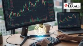 Kanpur alumnus Ayush Varshney crypto fraud cbi investigation delhi court bail