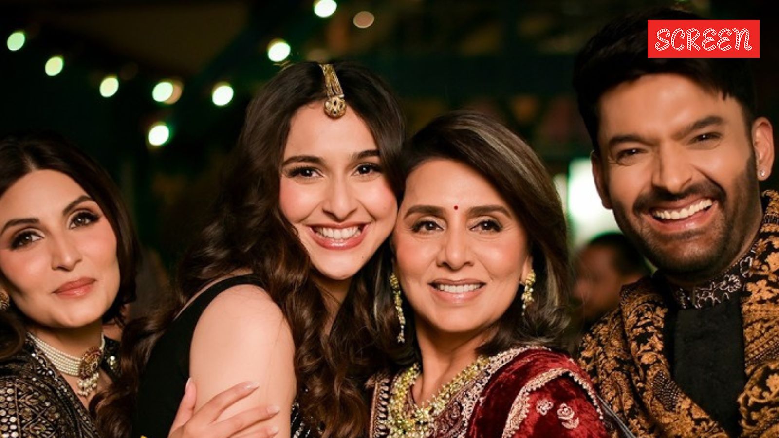 The Art of Baking: From Classic Bread to Artisan Pastries