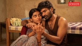 Amid controversy over director Vignesh Raja's remarks on casting Mamitha Baiju in the Dhanush-starrer Kara, netizens clash on merit versus colourism.