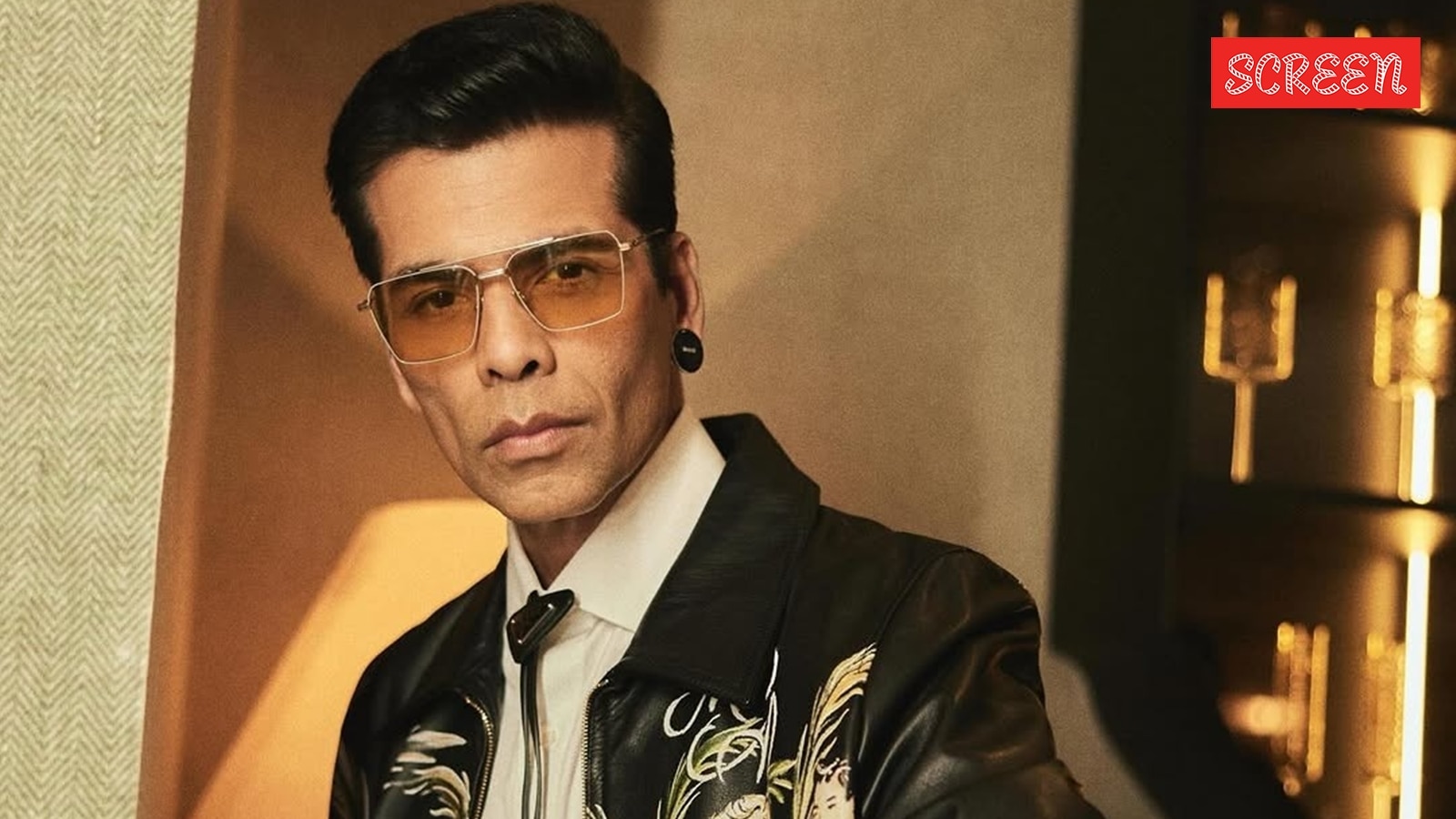 Karan Johar urges Bollywood to ‘stop doing PR, let achievements speak’: ‘Everything available at a price now’