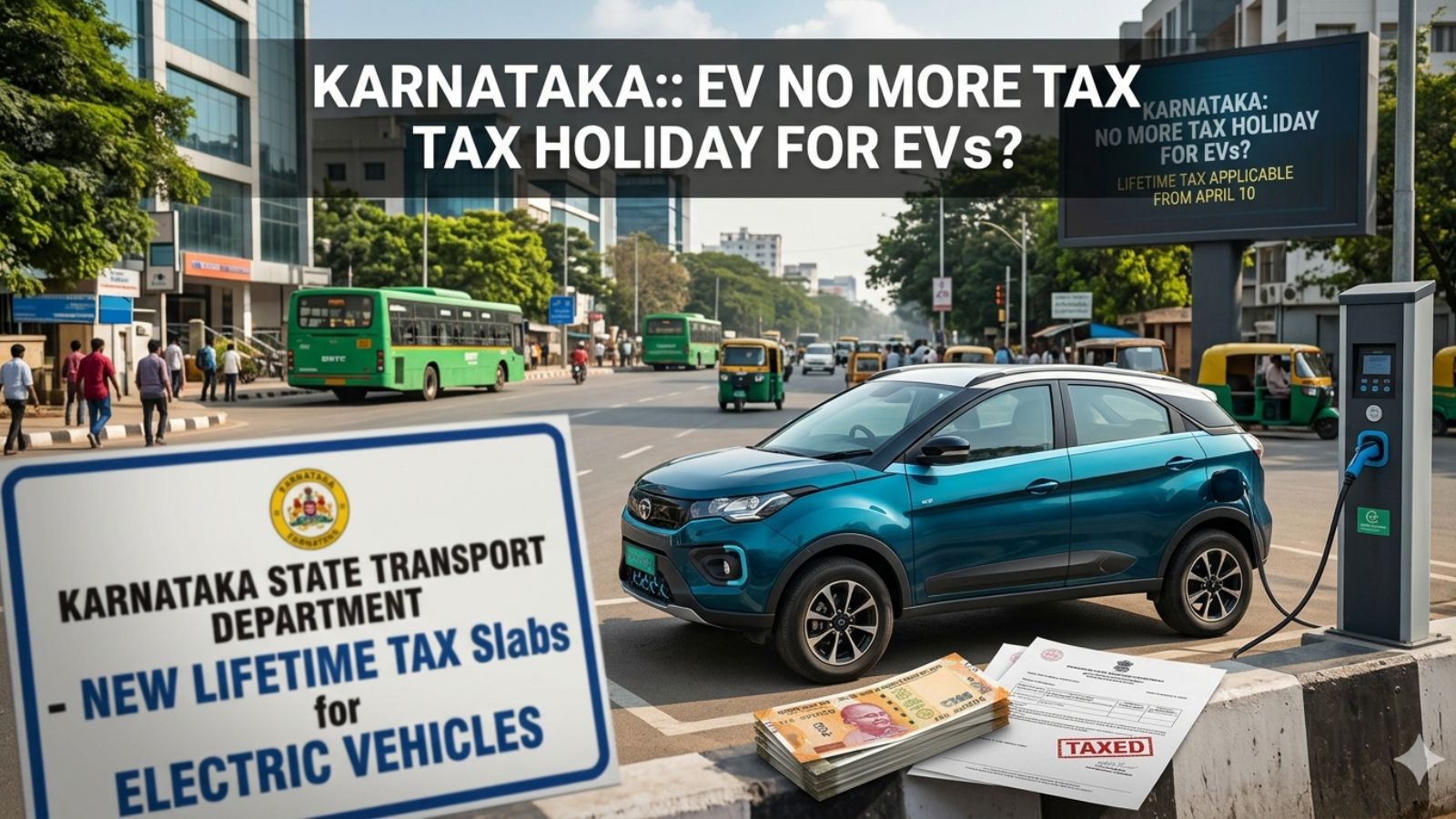 The Art of Baking: From Classic Bread to Artisan Pastries