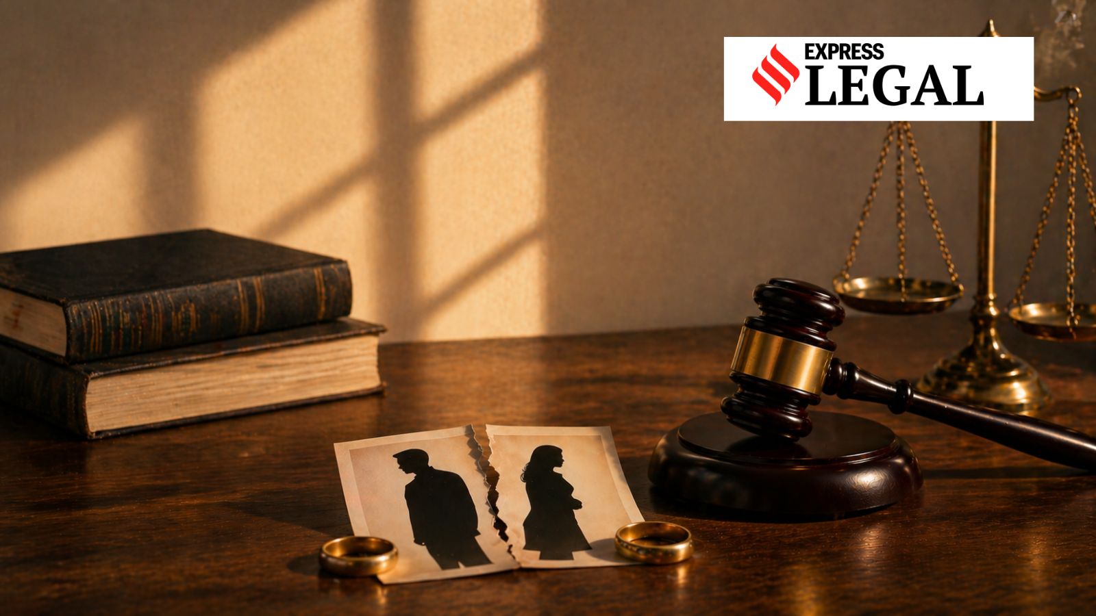 Karnataka High Court upholds divorce of Army man over wife’s complaints ...