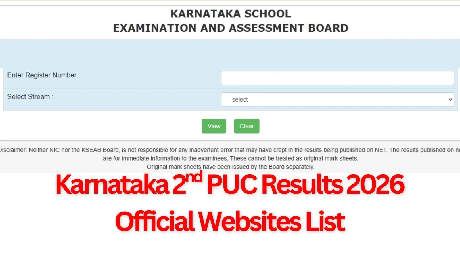 The Art of Baking: From Classic Bread to Artisan Pastries