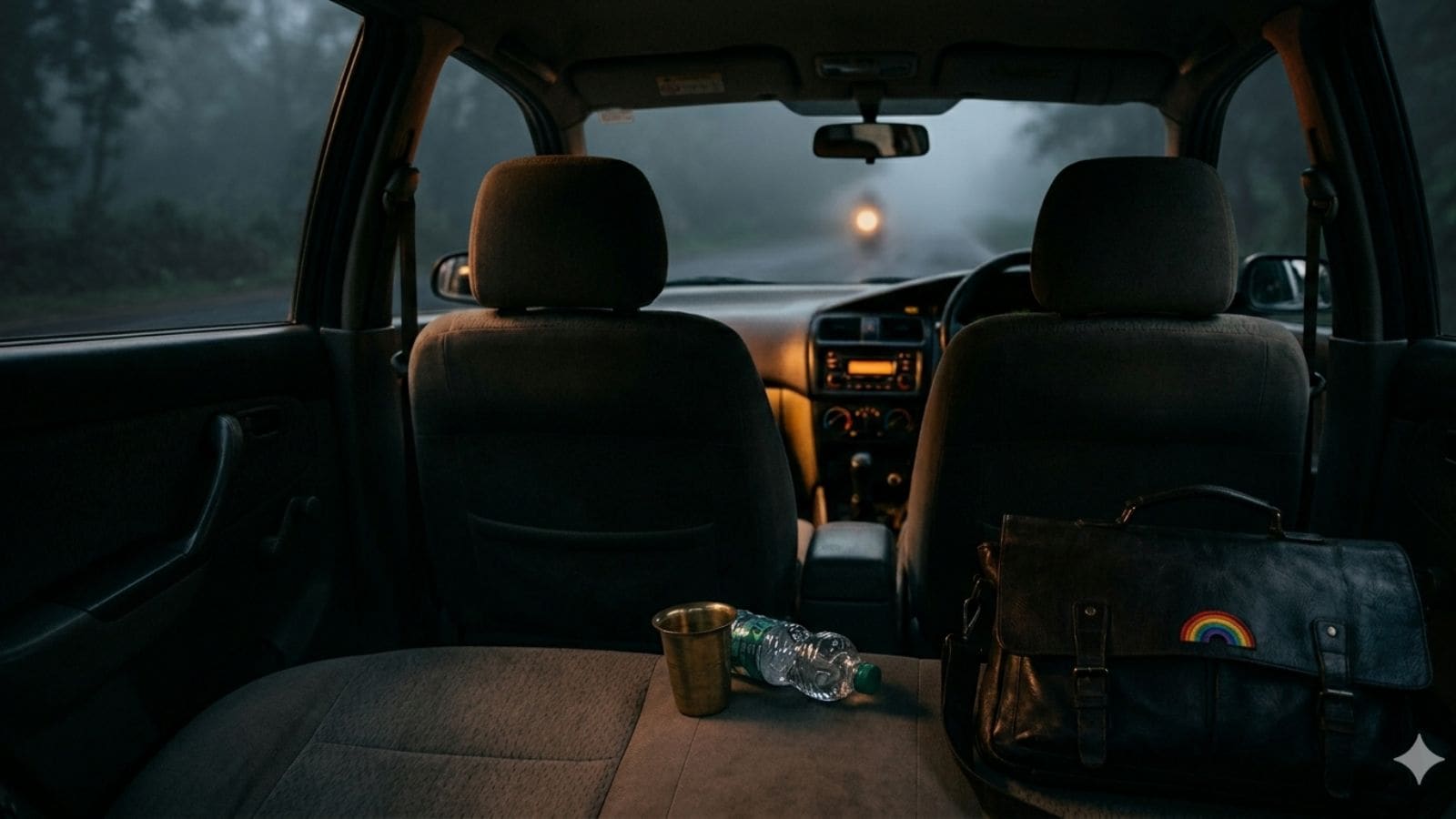 Karnataka dairy worker arrested for killing school teacher after she demanded loan repayment