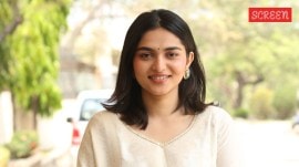 Kayadu Lohar