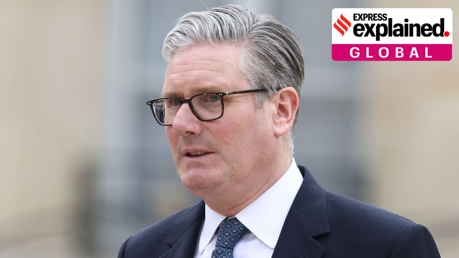 Why UK PM Starmer is facing fresh calls to quit over Mandelson, linked to Epstein Files