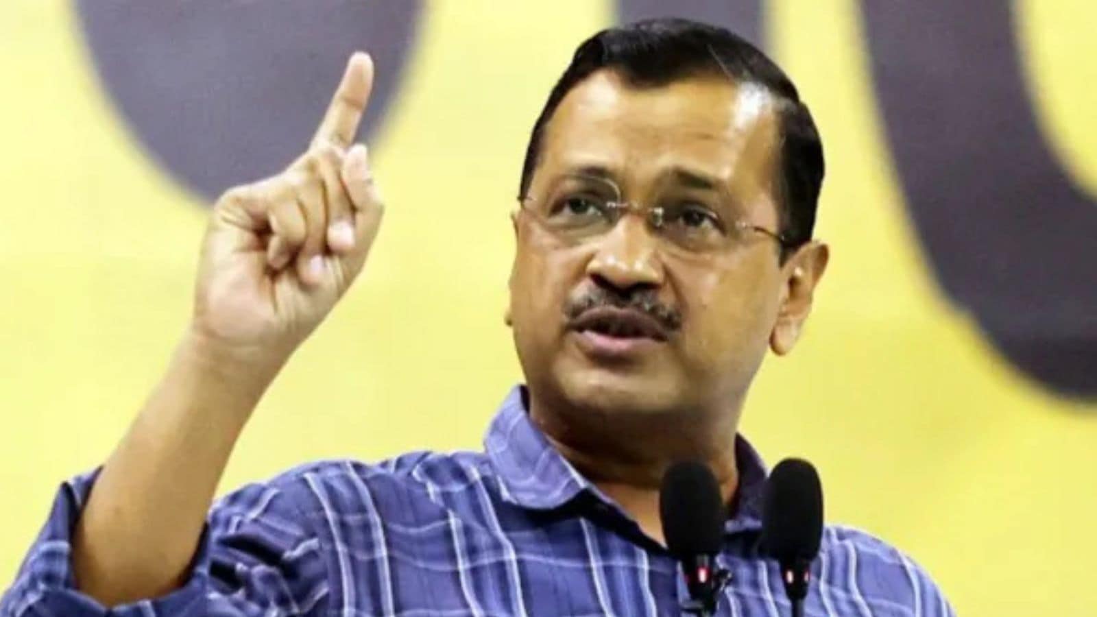 Why Delhi High Court Ordered X to Remove Arvind Kejriwal Court Videos
