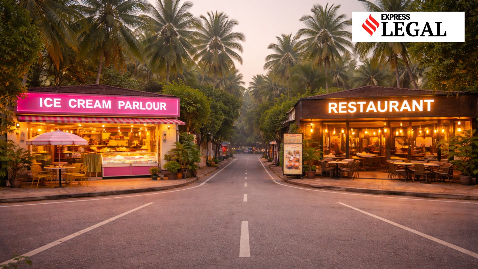 ‘Consumers don’t do meticulous comparisons’: Kerala High Court backs LAZZA in HAZZA copyright row