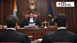 Kerala High Court Rs 50,000 advocates