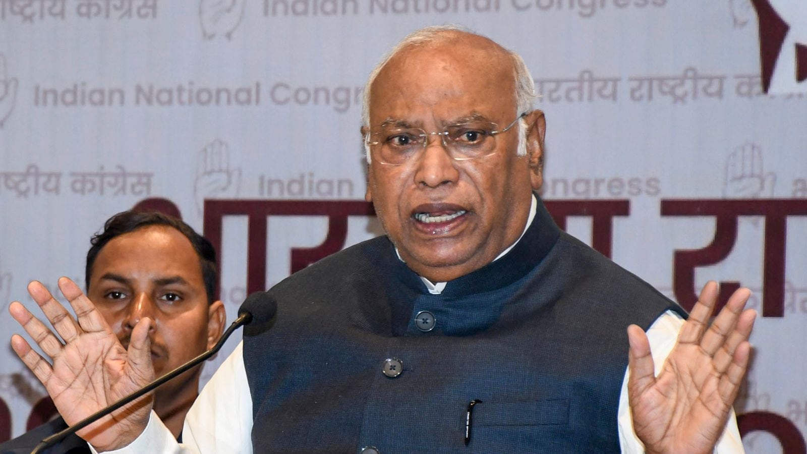 The Art of Baking: From Classic Bread to Artisan Pastries